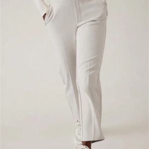 Athleta Endless Pant brand new